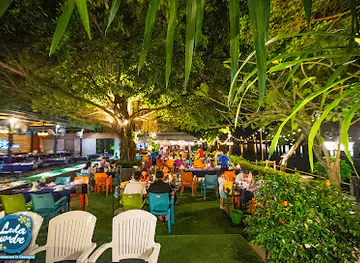 Leelawadee Chiang Rai Restaurant