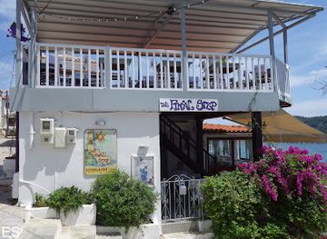 greece/skiathos/restaurant/the-final-step