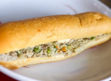 benin/ganvie-village/restaurant/benie-food-benin