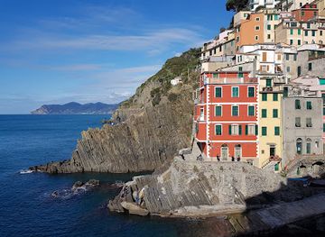 italy/cinque-terre/restaurant/veciu-muin