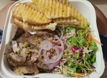 dominica/mahaut/restaurant/hamijo-s