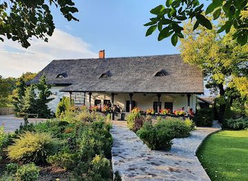 romania/buila-vanturarita-national-park/restaurant/conacul-maldar