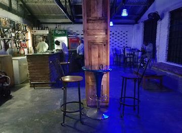 malawi/blantyre/restaurant/red-pepper