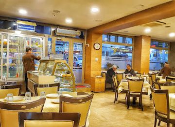 turkiye/ankara/ulus/restaurant/bogazici-lokantasi