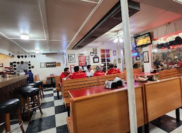 louisiana/acadiana/restaurant/judice-inn