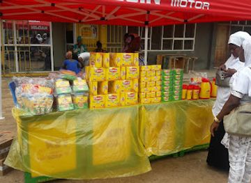 ghana/upper-east-region/restaurant/house-party