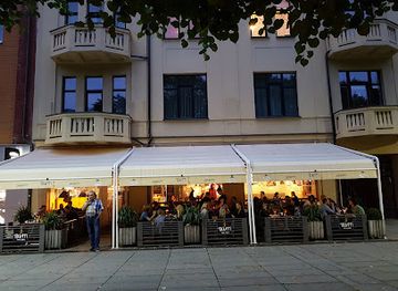 lithuania/kaunas/laisves-aleja/restaurant/talutti-tex-mex