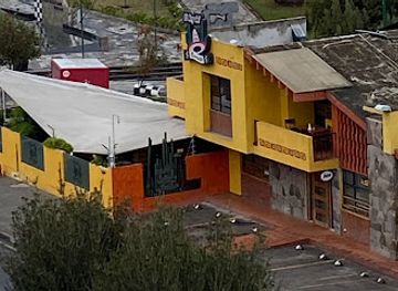 ecuador/ambato/restaurant/el-rey-del-burrito