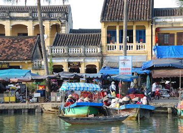 vietnam/hoi-an-ancient-town/restaurant/hoi-an-riverside-restaurant