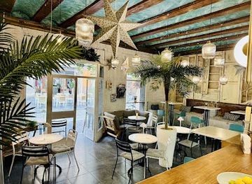 spain/valencia/el-carmen/restaurant/reinverso-bar