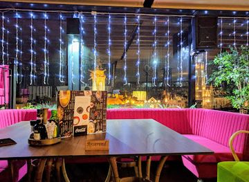 serbia/novi-sad/restaurant/giardino