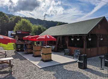 romania/transfagarasan-highway/restaurant/grill-barbara