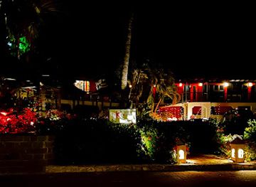 antigua-and-barbuda/dickenson-bay/restaurant/soy-sushi-bar