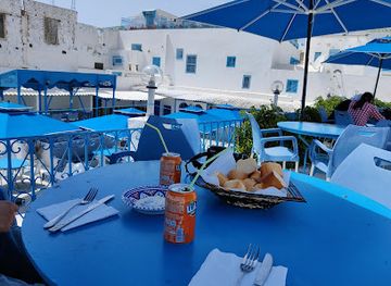 tunisia/tunis/sidi-bou-said/restaurant/le-chergui