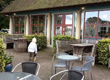 denmark/roskilde/restaurant/pipers-hus