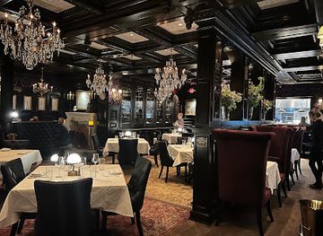 oklahoma/tulsa-metropolitan-area/restaurant/the-hemingway