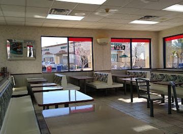 nevada/boulder-city/restaurant/habaneros-taco-grill-7-boulder-city