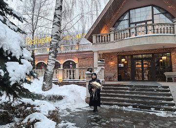 kazakhstan/almaty-mountains/restaurant/bellagio