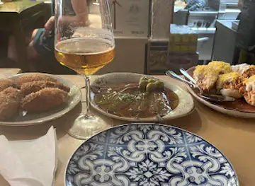 Casa Unai
