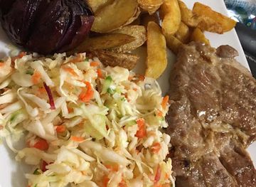 romania/craiova/restaurant/restaurant-traditional-210