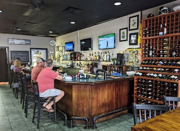 south-carolina/summerville/restaurant/palmetto-flats-restaurant-tavern