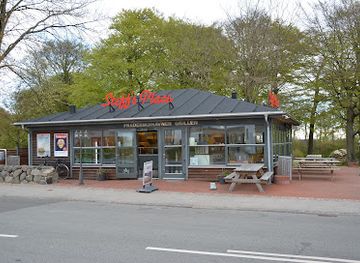 denmark/frederikshavn/restaurant/steff-s-place-frederikshavner-grillen