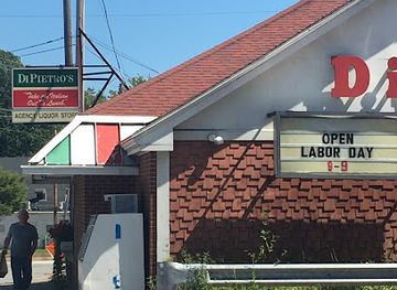 maine/south-portland/restaurant/dipietros-market