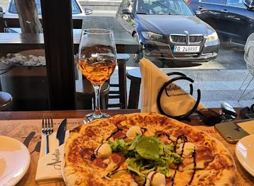 lebanon/broummana/restaurant/autentico-ristorante