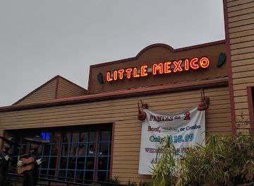 texas/longview/restaurant/little-mexico