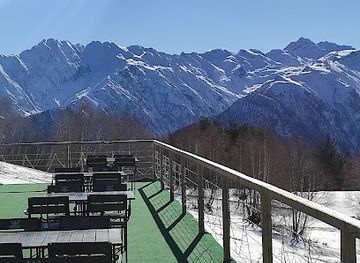 georgia/samegrelo-zemo-svaneti/restaurant/zuruldi