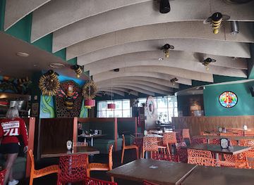 nebraska/lincoln/restaurant/mellow-mushroom-lincoln