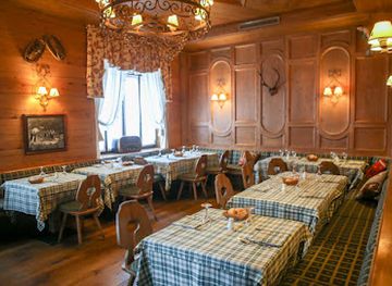 italy/bergamo/citta-bassa/restaurant/taverna-valtellinese