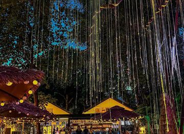 singapore/sentosa-island/restaurant/yue-private-dining