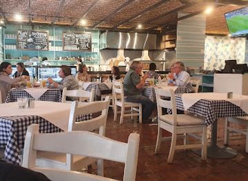 guatemala/guatemala-city/restaurant/del-griego-fontabella