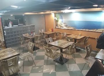 algeria/bejaia/restaurant/la-squadra