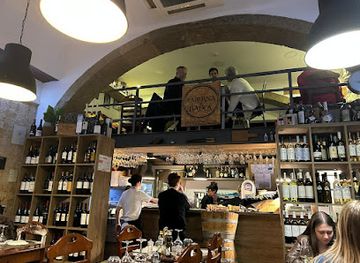 portugal/lisbon/baixa/restaurant/taberna-da-baixa