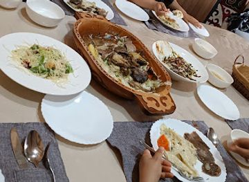 uzbekistan/navoiy-region/restaurant/kanimekh-restaraunt