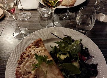 sweden/vasteras/restaurant/smedjan-kok-bar-i-vasteras