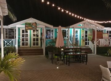 honduras/roatan/restaurant/totally-taco-roatan