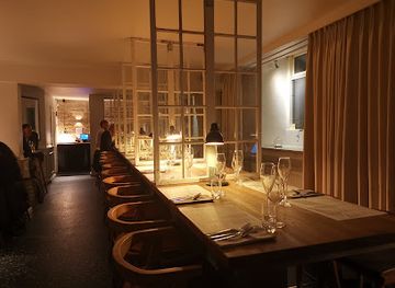 denmark/copenhagen/vesterbro/restaurant/cofoco