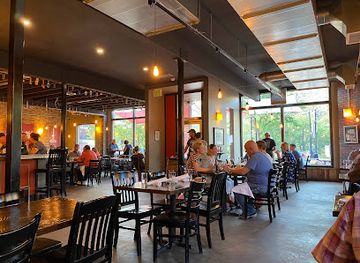 colorado/glenwood-springs/restaurant/the-pullman