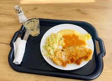 latvia/daugavpils/restaurant/ednica