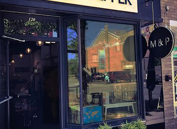 michigan/traverse-city/restaurant/millie-and-pepper