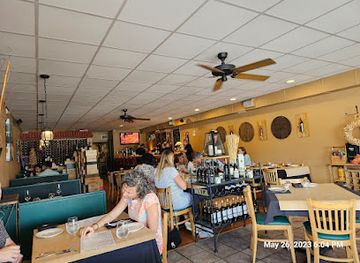 florida/st-petersburg/st-pete-beach/restaurant/sola-bistro-and-wine-bar