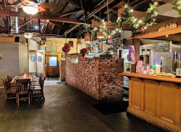 california/oxnard/restaurant/dominick-s-italian-restaurant