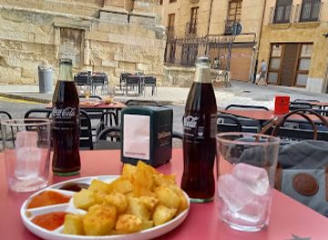 spain/salamanca/restaurant/la-taberna-de-angel