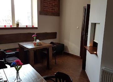 poland/tarnow/restaurant/thai-cooking