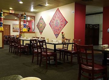 wisconsin/appleton/restaurant/sai-ram-indian-cuisine
