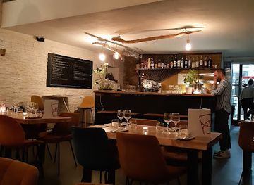 france/cassis-calanques/restaurant/le-poisson-rouge-cassis