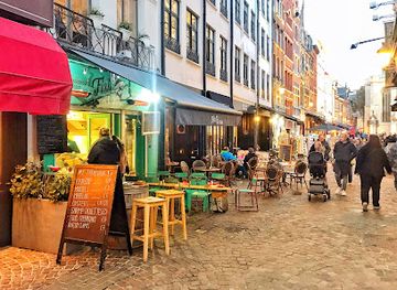 belgium/antwerp/restaurant/fish-a-gogo